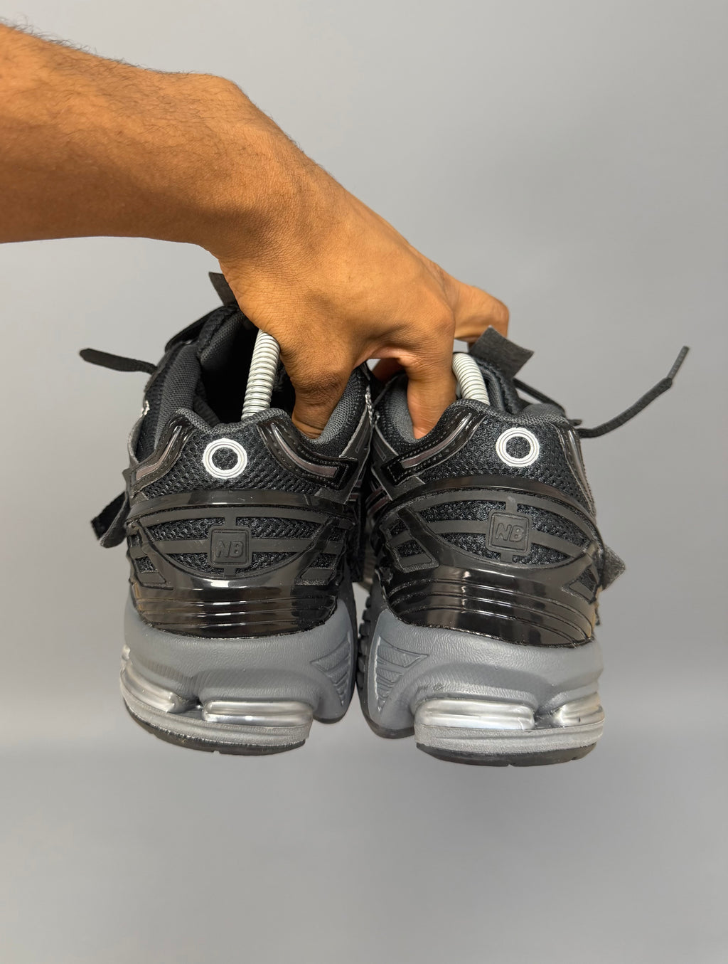 New Balance 1906A