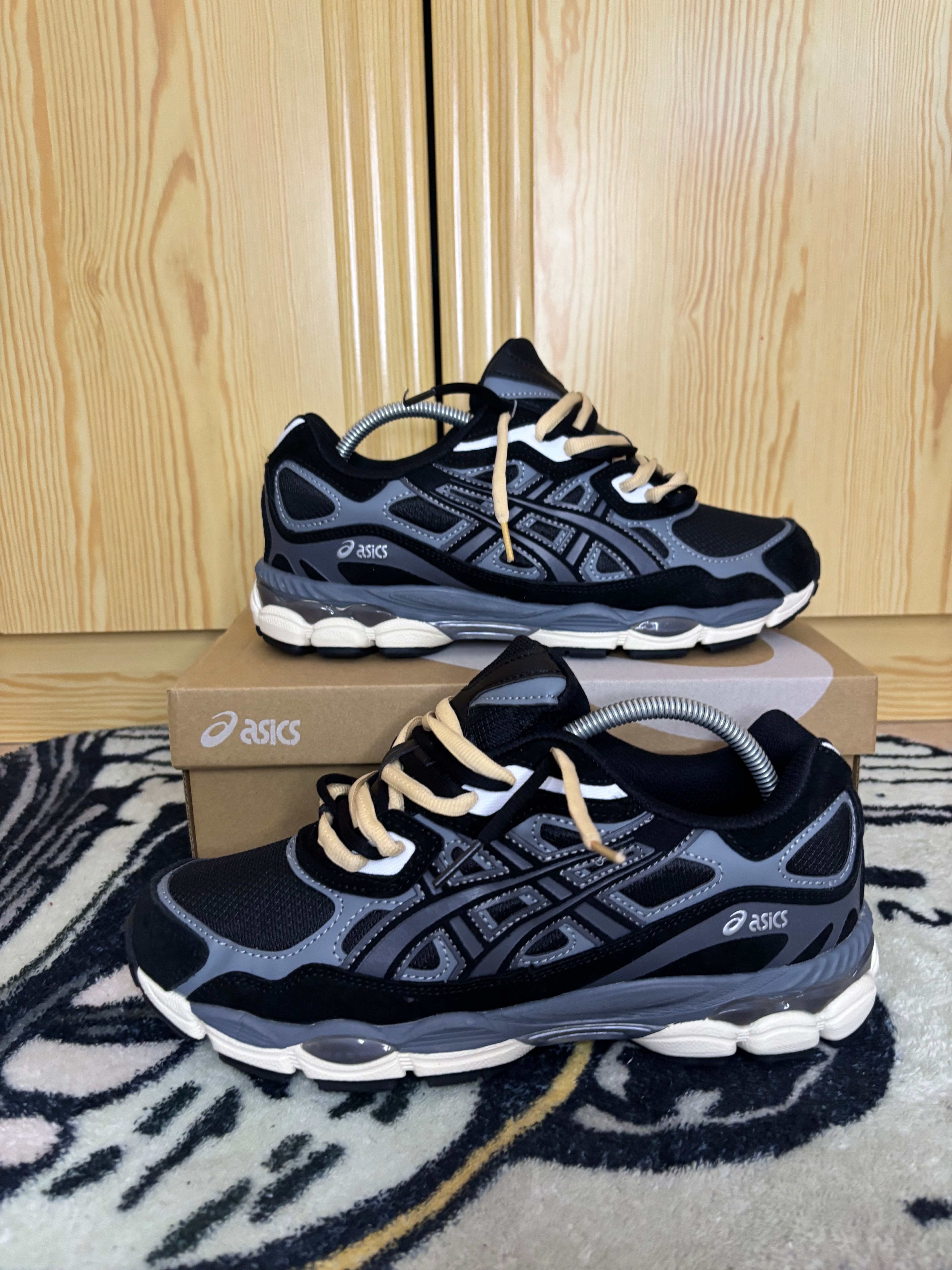 Asics Gel-Nyc